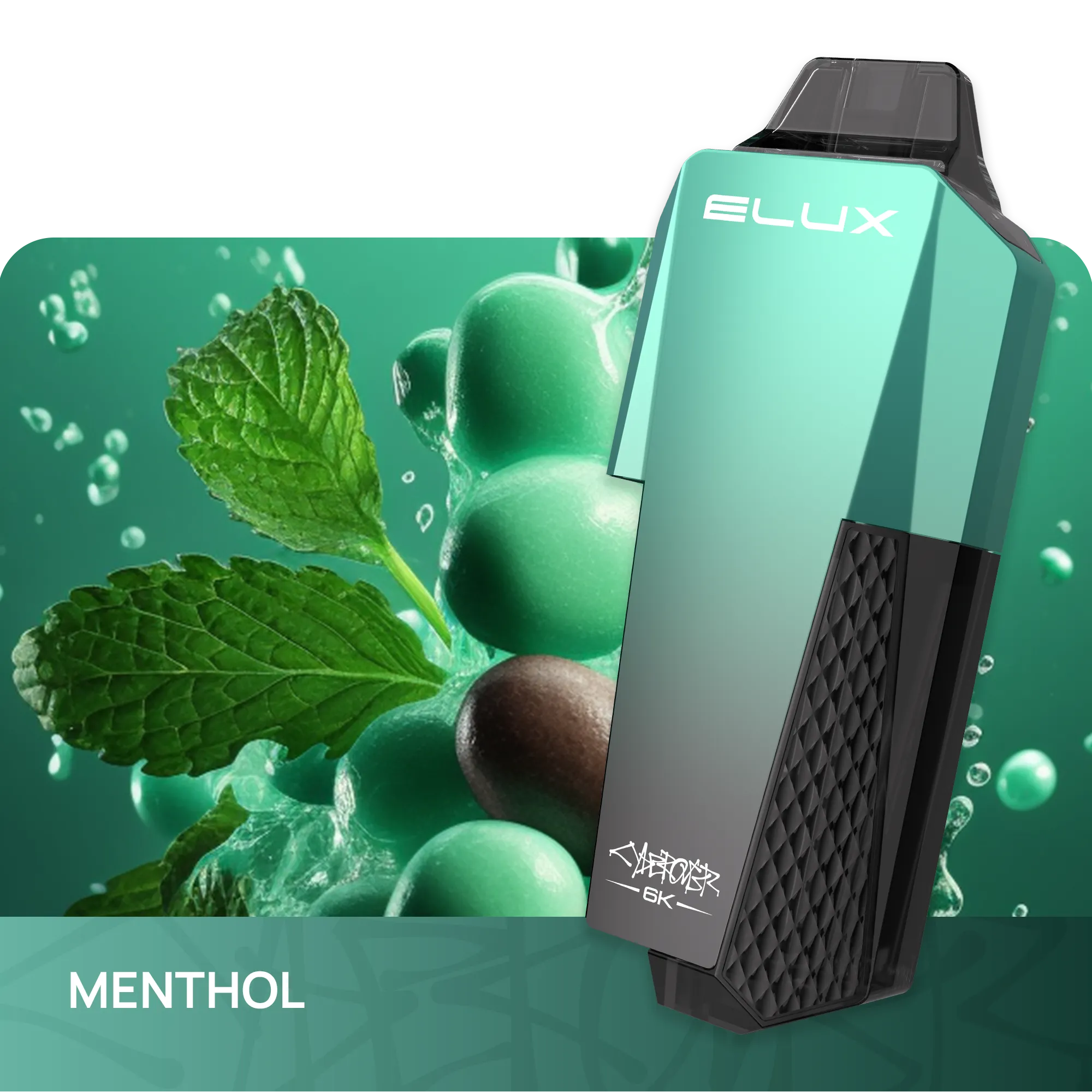 Menthol