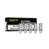 ASPIRE BVC COILS