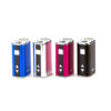 Eleaf iStick Mini 10W Mod – compact, user-friendly vape mod with 10W power and 1050mAh battery, perfect for portable vaping