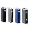 Eleaf iStick 40W Mod – compact and powerful vape mod with temperature control, 40W adjustable wattage, and a built-in 2600mAh battery.