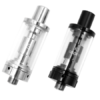 K3 Tank By Aspire – premium MTL tank with Nautilus BVC coils, delivering rich flavour and extended atomizer life