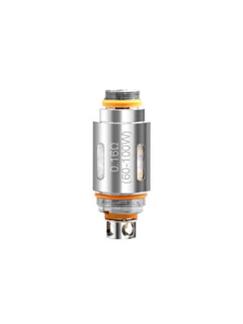 Aspire Cleito EXO Coils