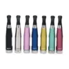 Aspire CE5-S BVC Clearomizer Tank – durable, sleek vape tank with Bottom Vertical Coil technology for enhanced flavour and vapor production