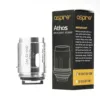 ASPIRE ATHOS COIL