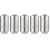 innokin pocketmod slipstream coils