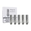 prism s coils innokin