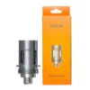 smok-m17-replacement-vape-coils-with-box