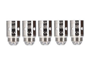 Innokin JEM coil