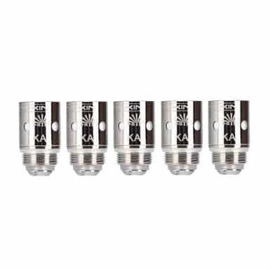 Innokin JEM coil