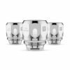 GT core coils / NRG Replacement coils are specially designed to fit into the NRG Tank Series. They come in traditional cotton and Vaporesso significant Ccell Ceramic, in different resistances, from GT2 to GT8, giving 5 coils to choose from.