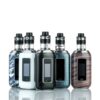 ASPIRE SKYSTAR REVVO VAPE KIT