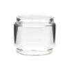 The Vaporesso Veco Solo Replacement Bubble Glass #45 is a durable Pyrex bubble extension designed exclusively for the Vaporesso Veco Solo tank. With its expanded 3.5ml capacity, this replacement glass allows longer vaping sessions with fewer refills, while preserving the purity of your e-liquid flavour.