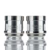 The Innokin Scion Coils are designed for rich flavour, dense vapour and long‑lasting durability. Compatible with Scion, Scion 2, and Plex tanks. Pack of 3