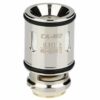 iJoy Captain Mini Coils high performance replacement coils for the Captain Mini Tank. Available in 0.3ohm & 0.5ohm options offering pure flavour and vapour.