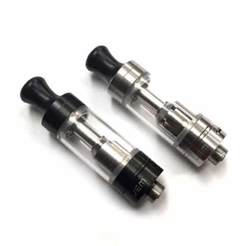 Innokin Jem Tank
