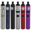INNOKIN T20S VAPE KIT