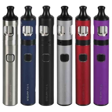 Endura_T20s_Vape_Kit_600_x_600__15483.1517054551.386.513 INNOKIN T20S VAPE KIT