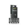 ASPIRE CLEITO PRO COILS