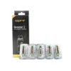 Aspire Breeze 2 Coils