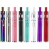 INNOKIN T18E