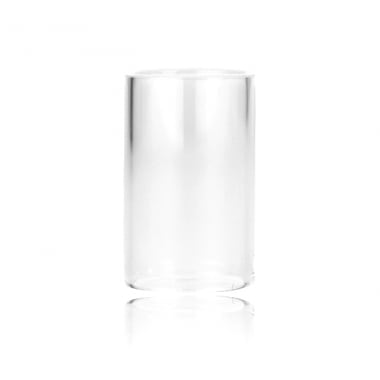 Innokin Jem Replacement Glass (#34)