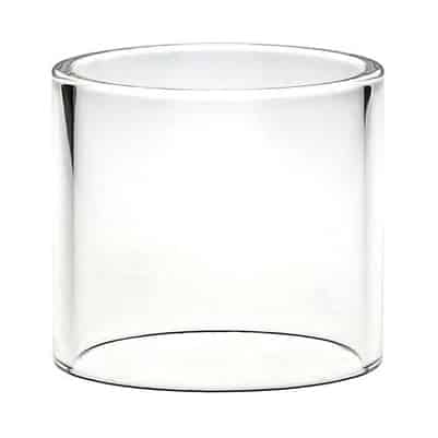 Uwell Valyrian 5ml Replacement Glass (#46)