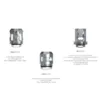 SMOK MINI V2 COILS - A1, A2, A3