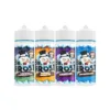 Dr Frost 100ml