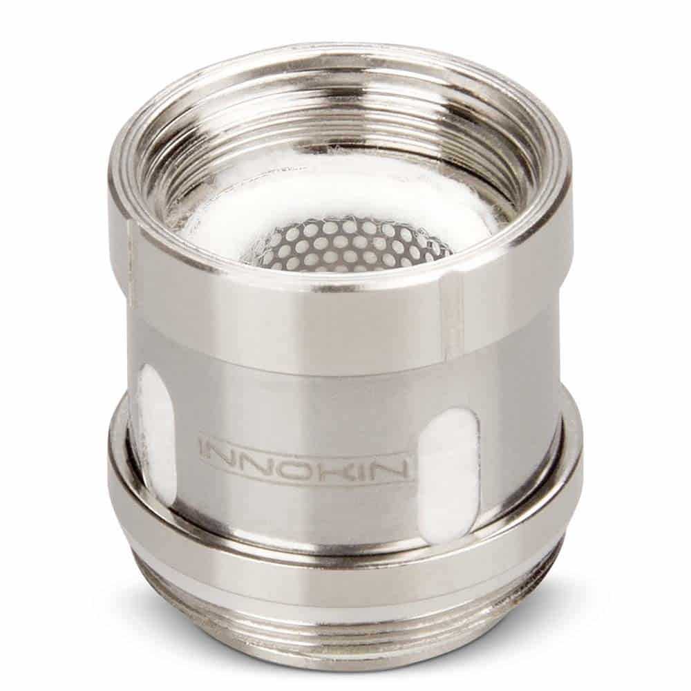 Innokin Scion 2 Coils