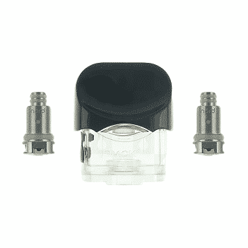 Smok Nord Replacement Pod