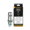ASPIRE NAUTILUS AIO POD COIL
