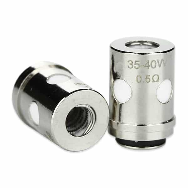 Vaporesso EUC Traditional Coils