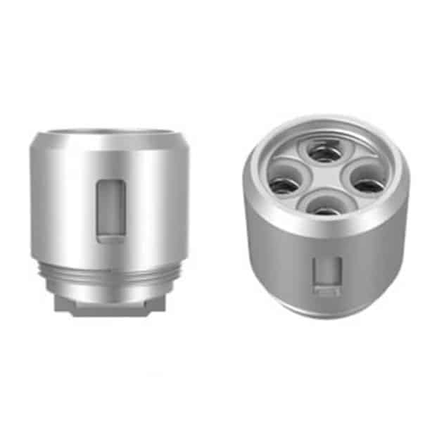 Geek Vape IM4 Coils