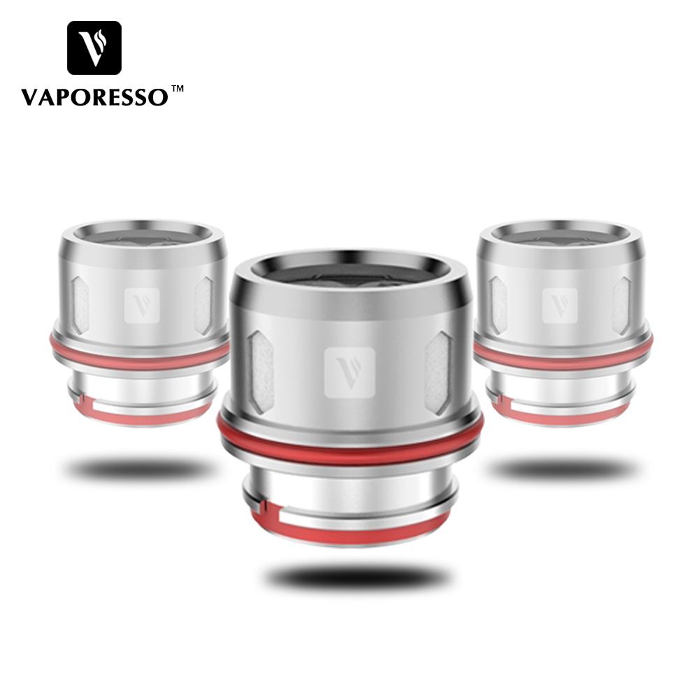 Vaporesso GTM Cascade Coils