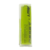 AWT 18650 2400mAh 40A 3.7V Battery – high-performance rechargeable battery with 2400mAh capacity and 40A discharge rate for vape mods and electronic devices