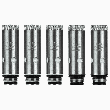 Vaporesso OC Ccell Coils