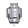 Smok V8 baby EU Core Coils