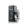 ASPIRE CLEITO 120 MESH COILS