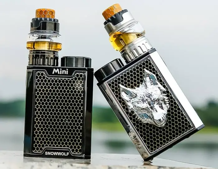 snowwolf-mini-black-silver Snowwolf mini black & silver