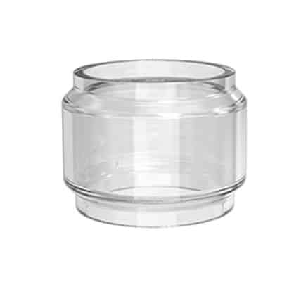 Crown 3 Mini 4.5ml Replacement Glass (#38)