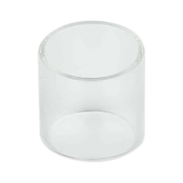 Nautilus X 2ml Replacement Glass (#26)