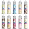 creamie-eliquid-50ml