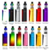 SMOK PRIV V8 KIT