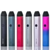 UWELL CALIBURN POD KIT