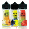 Juice Head E Liquid