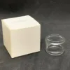 Smok Big Big Baby / Resa Baby Replacement Glass