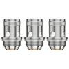 Tesla Citrine 19 Coils 3 Pack