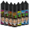 Lucky thirteen 50ml