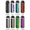 Smok RPM40 KIT