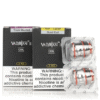 Uwell valyrian 2 coils in a pack of 2
